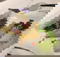 Faulconbridge Chinese Restaurant