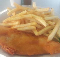 Fishabout - Newcastle Accommodation
