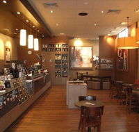Gloria Jean's Echuca - Newcastle Accommodation