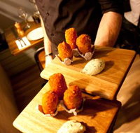 Hello Sawtell - Newcastle Accommodation