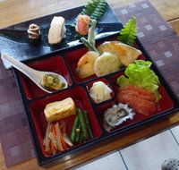 Kimono - Newcastle Accommodation