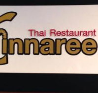 Kinnaree Thai Restaurant - Newcastle Accommodation