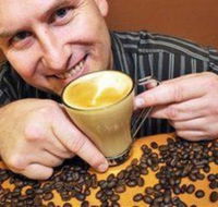 Lets Do Coffee - Newcastle Accommodation