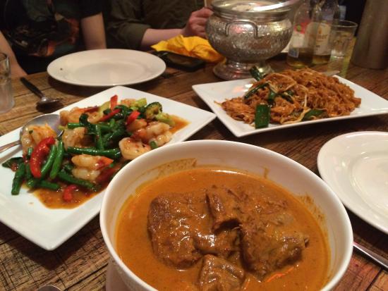 Noraville NSW Newcastle Accommodation