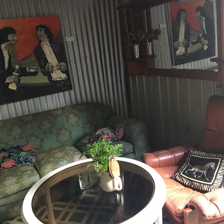 Macmasters Beach NSW Newcastle Accommodation