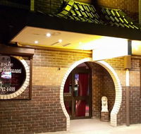 On Lee Chinese Seafood Restaurant - Newcastle Accommodation