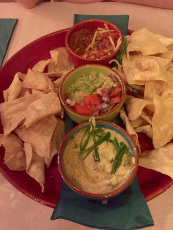 Pancho Villa Mexican Lennox Head - New Castle Tourism 0
