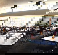 Sakura Malaysian Restaurant - Newcastle Accommodation