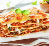 Sapori D'italia - Newcastle Accommodation