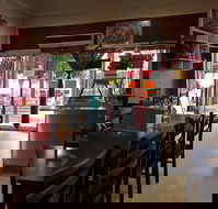 Shimla Curry House - Newcastle Accommodation