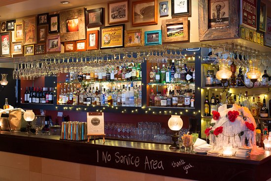 Lennox Head NSW Newcastle Accommodation