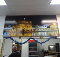 Simi's Restaurant - Newcastle Accommodation