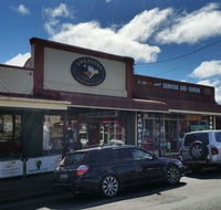 Smeatons Bakery - Newcastle Accommodation