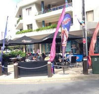 South West Rocks Seafood - New Castle Tourism