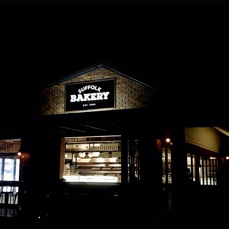 Suffolk Park NSW Newcastle Accommodation