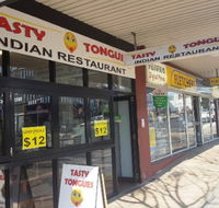 Tasty Tounges - Newcastle Accommodation