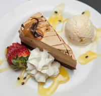 The Golfy at Sawtell - Newcastle Accommodation