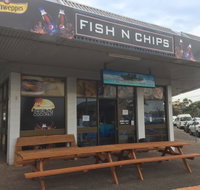 Thommos On Wallis - Newcastle Accommodation