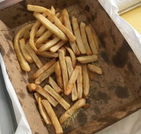 Toukley Charcoal Chicken and Ribs - Newcastle Accommodation