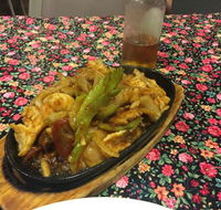 Wing Cheng Chinese Restaurant - Newcastle Accommodation