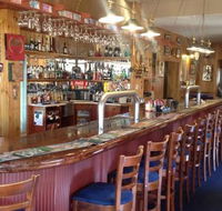 Apsley Arms Hotel - Newcastle Accommodation