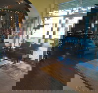 BAAN CHANG THAI Restaurant - Newcastle Accommodation