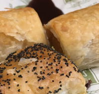 Banjos Bakery - Newcastle Accommodation