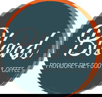 Blend Providore Fine Food  Coffee - Newcastle Accommodation