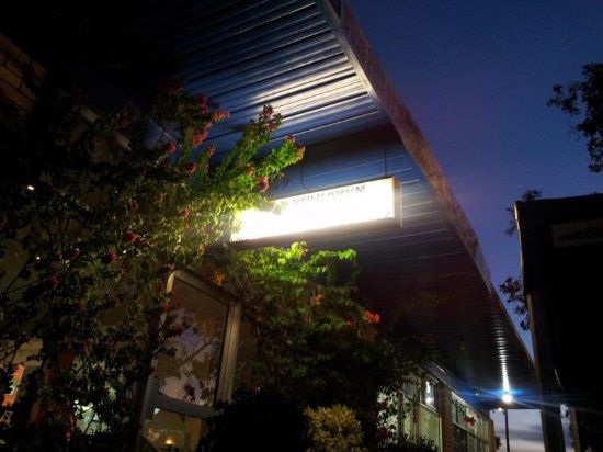 Lightning Ridge NSW Newcastle Accommodation