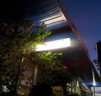 Bruno's Italian Restaurant  Take-Away - Newcastle Accommodation