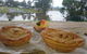 Bulahdelah Bakery - thumb 0