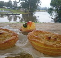 Bulahdelah Bakery - Newcastle Accommodation