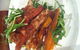 Bulahdelah Plough Inn Hotel - thumb 0