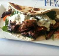 Calf and Cow Hotel - Newcastle Accommodation