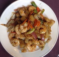 Cobar Bowling  Golf Club Chinese Restaurant - Newcastle Accommodation