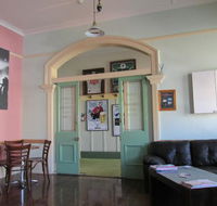 Exchange Hotel - Newcastle Accommodation