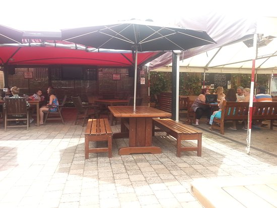 Meerschaum Vale NSW Newcastle Accommodation