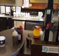Gloria Jeans Nelson Bay - Newcastle Accommodation