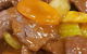 Golden Inn Restaurant - thumb 0