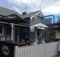 Graze  Denman - Newcastle Accommodation