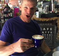 Gumnut Gifts and Homewares - Newcastle Accommodation