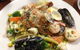 Kelly's Pub Toc - Farmers Arms Bar & Bistro - thumb 0
