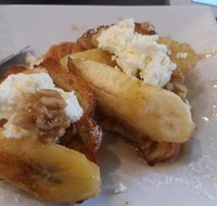 La Crema - Newcastle Accommodation