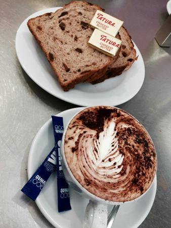 Gogeldrie NSW Newcastle Accommodation