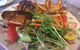 Lazy Lizard Restaurant - thumb 0