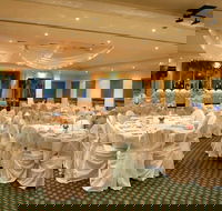 Linton Gardens - Newcastle Accommodation