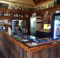 Lion of Waterloo - Newcastle Accommodation