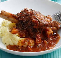 Lion of Waterloo Tavern - Newcastle Accommodation