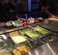 Mad Mex - New Castle Tourism