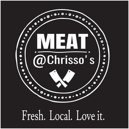 MEAT@Chrisso's - New Castle Tourism 0